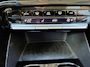 Citroën C3 Aircross 1.2 Hybrid 145pk Max Navi-Camera-Cruise control