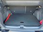 Citroën C3 Aircross 1.2 Hybrid 145pk Max Navi-Camera-Cruise control