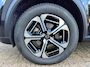 Citroën C3 Aircross 1.2 Hybrid 145pk Max Navi-Camera-Cruise control