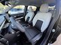 Citroën C3 Aircross 1.2 Hybrid 145pk Max Navi-Camera-Cruise control