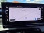 Citroën C3 Aircross 1.2 Hybrid 145pk Max Navi-Camera-Cruise control