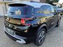 Citroën C3 Aircross 1.2 Hybrid 145pk Max Navi-Camera-Cruise control
