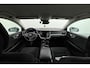 Volvo V60 2.0 T6 Plug-in hybrid AWD Core Bright