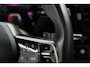 Renault Austral 1.3 Mild Hybrid 160 X-Tronic Techno | WINTERSPORT READY | Trekhaak | Panoramadak | Adaptieve Cruise Control | Elektrische Kofferklep