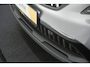 Renault Austral 1.3 Mild Hybrid 160 X-Tronic Techno | WINTERSPORT READY | Trekhaak | Panoramadak | Adaptieve Cruise Control | Elektrische Kofferklep