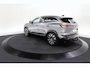 Renault Austral 1.3 Mild Hybrid 160 X-Tronic Techno | WINTERSPORT READY | Trekhaak | Panoramadak | Adaptieve Cruise Control | Elektrische Kofferklep