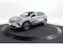 Renault Austral 1.3 Mild Hybrid 160 X-Tronic Techno | WINTERSPORT READY | Trekhaak | Panoramadak | Adaptieve Cruise Control | Elektrische Kofferklep