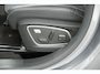 Renault Austral 1.3 Mild Hybrid 160 X-Tronic Techno | WINTERSPORT READY | Trekhaak | Panoramadak | Adaptieve Cruise Control | Elektrische Kofferklep