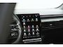 Renault Austral 1.3 Mild Hybrid 160 X-Tronic Techno | WINTERSPORT READY | Trekhaak | Panoramadak | Adaptieve Cruise Control | Elektrische Kofferklep