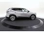 Renault Austral 1.3 Mild Hybrid 160 X-Tronic Techno | WINTERSPORT READY | Trekhaak | Panoramadak | Adaptieve Cruise Control | Elektrische Kofferklep