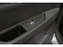 Renault Austral 1.3 Mild Hybrid 160 X-Tronic Techno | WINTERSPORT READY | Trekhaak | Panoramadak | Adaptieve Cruise Control | Elektrische Kofferklep
