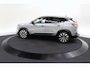 Renault Austral 1.3 Mild Hybrid 160 X-Tronic Techno | WINTERSPORT READY | Trekhaak | Panoramadak | Adaptieve Cruise Control | Elektrische Kofferklep