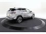 Renault Austral 1.3 Mild Hybrid 160 X-Tronic Techno | WINTERSPORT READY | Trekhaak | Panoramadak | Adaptieve Cruise Control | Elektrische Kofferklep