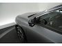 Renault Austral 1.3 Mild Hybrid 160 X-Tronic Techno | WINTERSPORT READY | Trekhaak | Panoramadak | Adaptieve Cruise Control | Elektrische Kofferklep