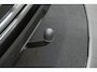 Renault Austral 1.3 Mild Hybrid 160 X-Tronic Techno | WINTERSPORT READY | Trekhaak | Panoramadak | Adaptieve Cruise Control | Elektrische Kofferklep