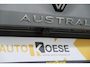 Renault Austral 1.3 Mild Hybrid 160 X-Tronic Techno | WINTERSPORT READY | Trekhaak | Panoramadak | Adaptieve Cruise Control | Elektrische Kofferklep