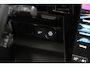Renault Austral 1.3 Mild Hybrid 160 X-Tronic Techno | WINTERSPORT READY | Trekhaak | Panoramadak | Adaptieve Cruise Control | Elektrische Kofferklep