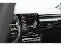 Renault Austral 1.3 Mild Hybrid 160 X-Tronic Techno | WINTERSPORT READY | Trekhaak | Panoramadak | Adaptieve Cruise Control | Elektrische Kofferklep