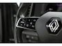 Renault Austral 1.3 Mild Hybrid 160 X-Tronic Techno | WINTERSPORT READY | Trekhaak | Panoramadak | Adaptieve Cruise Control | Elektrische Kofferklep