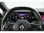 Renault Austral 1.3 Mild Hybrid 160 X-Tronic Techno | WINTERSPORT READY | Trekhaak | Panoramadak | Adaptieve Cruise Control | Elektrische Kofferklep