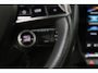 Renault Austral 1.3 Mild Hybrid 160 X-Tronic Techno | WINTERSPORT READY | Trekhaak | Panoramadak | Adaptieve Cruise Control | Elektrische Kofferklep