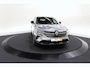 Renault Austral 1.3 Mild Hybrid 160 X-Tronic Techno | WINTERSPORT READY | Trekhaak | Panoramadak | Adaptieve Cruise Control | Elektrische Kofferklep