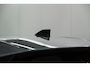 Renault Austral 1.3 Mild Hybrid 160 X-Tronic Techno | WINTERSPORT READY | Trekhaak | Panoramadak | Adaptieve Cruise Control | Elektrische Kofferklep