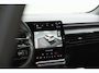 Renault Austral 1.3 Mild Hybrid 160 X-Tronic Techno | WINTERSPORT READY | Trekhaak | Panoramadak | Adaptieve Cruise Control | Elektrische Kofferklep