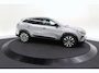 Renault Austral 1.3 Mild Hybrid 160 X-Tronic Techno | WINTERSPORT READY | Trekhaak | Panoramadak | Adaptieve Cruise Control | Elektrische Kofferklep