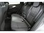 Renault Austral 1.3 Mild Hybrid 160 X-Tronic Techno | WINTERSPORT READY | Trekhaak | Panoramadak | Adaptieve Cruise Control | Elektrische Kofferklep