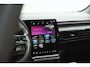 Renault Austral 1.3 Mild Hybrid 160 X-Tronic Techno | WINTERSPORT READY | Trekhaak | Panoramadak | Adaptieve Cruise Control | Elektrische Kofferklep