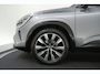 Renault Austral 1.3 Mild Hybrid 160 X-Tronic Techno | WINTERSPORT READY | Trekhaak | Panoramadak | Adaptieve Cruise Control | Elektrische Kofferklep