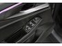 Renault Austral 1.3 Mild Hybrid 160 X-Tronic Techno | WINTERSPORT READY | Trekhaak | Panoramadak | Adaptieve Cruise Control | Elektrische Kofferklep