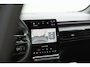 Renault Austral 1.3 Mild Hybrid 160 X-Tronic Techno | WINTERSPORT READY | Trekhaak | Panoramadak | Adaptieve Cruise Control | Elektrische Kofferklep