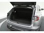 Renault Austral 1.3 Mild Hybrid 160 X-Tronic Techno | WINTERSPORT READY | Trekhaak | Panoramadak | Adaptieve Cruise Control | Elektrische Kofferklep