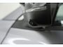 Renault Austral 1.3 Mild Hybrid 160 X-Tronic Techno | WINTERSPORT READY | Trekhaak | Panoramadak | Adaptieve Cruise Control | Elektrische Kofferklep