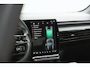 Renault Austral 1.3 Mild Hybrid 160 X-Tronic Techno | WINTERSPORT READY | Trekhaak | Panoramadak | Adaptieve Cruise Control | Elektrische Kofferklep