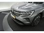 Renault Austral 1.3 Mild Hybrid 160 X-Tronic Techno | WINTERSPORT READY | Trekhaak | Panoramadak | Adaptieve Cruise Control | Elektrische Kofferklep