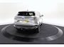Renault Austral 1.3 Mild Hybrid 160 X-Tronic Techno | WINTERSPORT READY | Trekhaak | Panoramadak | Adaptieve Cruise Control | Elektrische Kofferklep