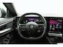 Renault Austral 1.3 Mild Hybrid 160 X-Tronic Techno | WINTERSPORT READY | Trekhaak | Panoramadak | Adaptieve Cruise Control | Elektrische Kofferklep