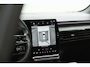 Renault Austral 1.3 Mild Hybrid 160 X-Tronic Techno | WINTERSPORT READY | Trekhaak | Panoramadak | Adaptieve Cruise Control | Elektrische Kofferklep