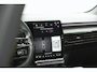 Renault Austral 1.3 Mild Hybrid 160 X-Tronic Techno | WINTERSPORT READY | Trekhaak | Panoramadak | Adaptieve Cruise Control | Elektrische Kofferklep