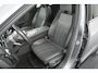 Renault Austral 1.3 Mild Hybrid 160 X-Tronic Techno | WINTERSPORT READY | Trekhaak | Panoramadak | Adaptieve Cruise Control | Elektrische Kofferklep