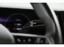 Renault Austral 1.3 Mild Hybrid 160 X-Tronic Techno | WINTERSPORT READY | Trekhaak | Panoramadak | Adaptieve Cruise Control | Elektrische Kofferklep