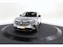 Renault Austral 1.3 Mild Hybrid 160 X-Tronic Techno | WINTERSPORT READY | Trekhaak | Panoramadak | Adaptieve Cruise Control | Elektrische Kofferklep