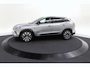 Renault Austral 1.3 Mild Hybrid 160 X-Tronic Techno | WINTERSPORT READY | Trekhaak | Panoramadak | Adaptieve Cruise Control | Elektrische Kofferklep