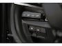 Renault Austral 1.3 Mild Hybrid 160 X-Tronic Techno | WINTERSPORT READY | Trekhaak | Panoramadak | Adaptieve Cruise Control | Elektrische Kofferklep