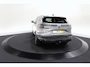 Renault Austral 1.3 Mild Hybrid 160 X-Tronic Techno | WINTERSPORT READY | Trekhaak | Panoramadak | Adaptieve Cruise Control | Elektrische Kofferklep