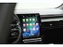 Renault Austral 1.3 Mild Hybrid 160 X-Tronic Techno | WINTERSPORT READY | Trekhaak | Panoramadak | Adaptieve Cruise Control | Elektrische Kofferklep