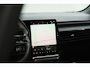 Renault Austral 1.3 Mild Hybrid 160 X-Tronic Techno | WINTERSPORT READY | Trekhaak | Panoramadak | Adaptieve Cruise Control | Elektrische Kofferklep